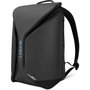 Lenovo Legion GB900 Armored Gaming Backpack 16 pulgadas Negro