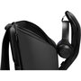 Lenovo Legion GB900 Armored Gaming Backpack 16 pulgadas Negro