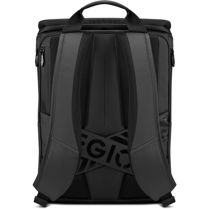 Lenovo Legion GB900 Armored Gaming Backpack 16 pulgadas Negro
