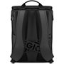 Lenovo Legion GB900 Armored Gaming Backpack 16 pulgadas Negro