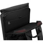 Lenovo Legion GB900 Armored Gaming Backpack 16 pulgadas Negro