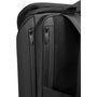 Lenovo Legion GB900 Armored Gaming Backpack 16 pulgadas Negro