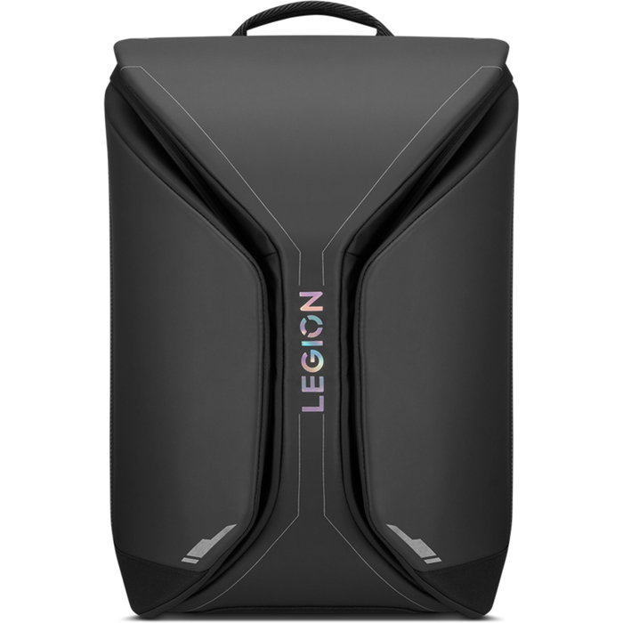 Lenovo Legion GB900 Armored Gaming Backpack 16 pulgadas Negro