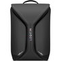 Lenovo Legion GB900 Armored Gaming Backpack 16 pulgadas Negro
