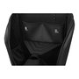 Lenovo Legion GB900 Mochila Gaming Armored para Portátil de 16 Pulgadas (40,64 cm), 10 Compartimentos, Resistente al Agua y Golpes, 20 L, Negro