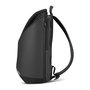 Lenovo Legion GB900 Mochila Gaming Armored para Portátil de 16 Pulgadas (40,64 cm), 10 Compartimentos, Resistente al Agua y Golpes, 20 L, Negro