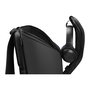 Lenovo Legion GB900 Mochila Gaming Armored para Portátil de 16 Pulgadas (40,64 cm), 10 Compartimentos, Resistente al Agua y Golpes, 20 L, Negro