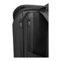Lenovo Legion GB900 Mochila Gaming Armored para Portátil de 16 Pulgadas (40,64 cm), 10 Compartimentos, Resistente al Agua y Golpes, 20 L, Negro
