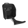 Lenovo Legion GB900 Mochila Gaming Armored para Portátil de 16 Pulgadas (40,64 cm), 10 Compartimentos, Resistente al Agua y Golpes, 20 L, Negro
