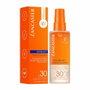 LANCASTER Sun Beauty Agua Solar Corporal SPF30 150ml
