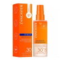 LANCASTER Sun Beauty Agua Solar Corporal SPF30 150ml