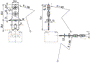 PIZZATO ELETTRICA Llave plana FG