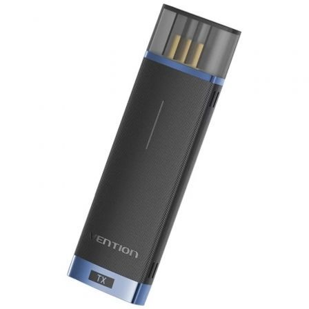 Vention Adaptador transmisor de vídeo inalámbrico HDMI, modelo ADCL0-TX