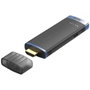 Vention Adaptador transmisor de vídeo inalámbrico HDMI ADCL0-TX