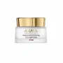 Ahava Halobacteria Restoring Overnight Mask 50 ml