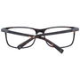 Montura de Gafas Hombre Timberland TB1775 58052