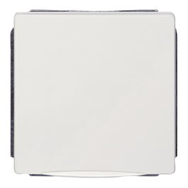 Siemens 5UB1852 DELTA style Schuko 10/16A 250V titanwei