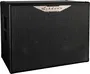 Ashdown Pantalla Bajo ABM EVO IV (UK) 2 x 12" - 1000W 8 Ohms