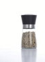 Inde Molinillo Pimienta Vidrio Privilege 6,4 cm Ancho x 13 cm Alto x 6,3 cm Largo (24 Unidades)