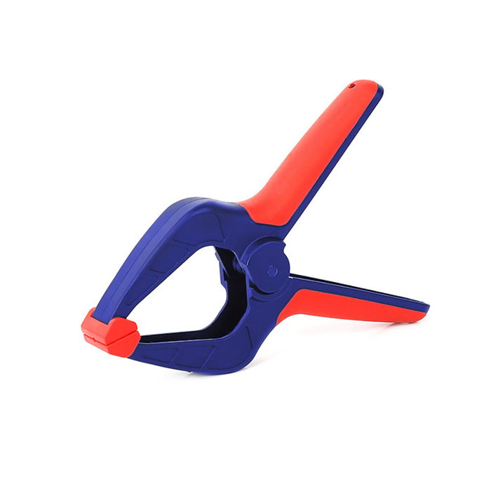 Workpro Pinza de resorte, 75 mm Workpro Pinza de resorte, 75 mm