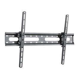 North Bayou Soporte a Pared con Inclinación para TV de 37" a 75"