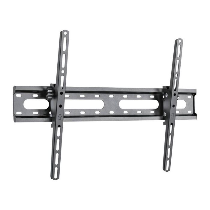 North Bayou Soporte a Pared con Inclinación para TV de 37" a 75"