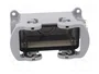 WIELAND Carcasa para conectores HDC tamaño 16 M25