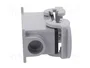 WIELAND Carcasa para conectores HDC tamaño 16 M25