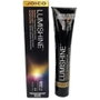 Joico LumiShine Permanent Crème 3RR