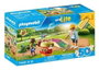 PLAYMOBIL Mini Golf My Life 71449