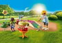 PLAYMOBIL Mini Golf My Life 71449