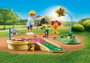 PLAYMOBIL Mini Golf My Life 71449