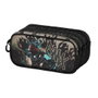 Pro-Dg Estuche Portatodo Trick FAN 2.2 Rise Multicolor