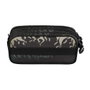Pro-Dg Estuche Portatodo Trick FAN 2.2 Rise Multicolor
