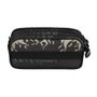 Pro-Dg Estuche Portatodo Trick FAN 2.2 Rise PRO-DG Multicolor con 3 Compartimentos y Material Ripstop