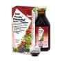SALUS Floravital Hierro y Vitaminas 250 ml
