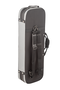 Estuche Amadeus para Violin de 4/4 Foam