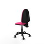 PIQUERAS Y CRESPO Silla de oficina Aýna Rosa