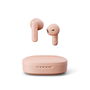 Urbanista auriculares true wireless Copenhagen dusty pink