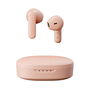 Urbanista auriculares true wireless Copenhagen dusty pink