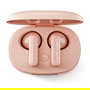 Urbanista Auriculares True Wireless Inalambricos Copenhagen con 32 Horas de Reproducción y Resistencia IPX4