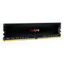Mushkin Redline Kit Memoria RAM DDR5 64GB (2x32GB) 5600MHz CL46 1.1V DIMM 288-pin PC - Negro
