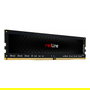 Mushkin Redline Kit Memoria RAM DDR5 64GB (2x32GB) 5600MHz CL46 1.1V DIMM 288-pin PC - Negro