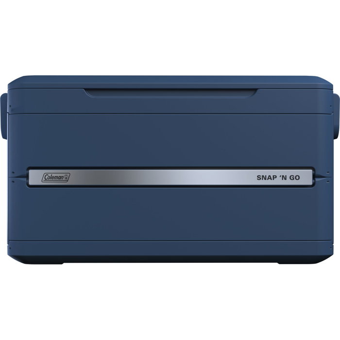 Coleman Snap-N-Go 55QT Foldable Refrigerator Box