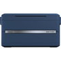 Coleman Snap-N-Go 55QT Foldable Refrigerator Box