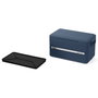 Coleman Snap-N-Go 55QT Foldable Refrigerator Box