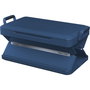 Coleman Snap-N-Go 55QT Foldable Refrigerator Box