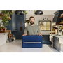 Coleman Snap-N-Go 55QT Foldable Refrigerator Box