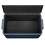 Coleman Snap-N-Go 55QT Foldable Refrigerator Box