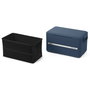 Coleman Snap-N-Go 55QT Foldable Refrigerator Box